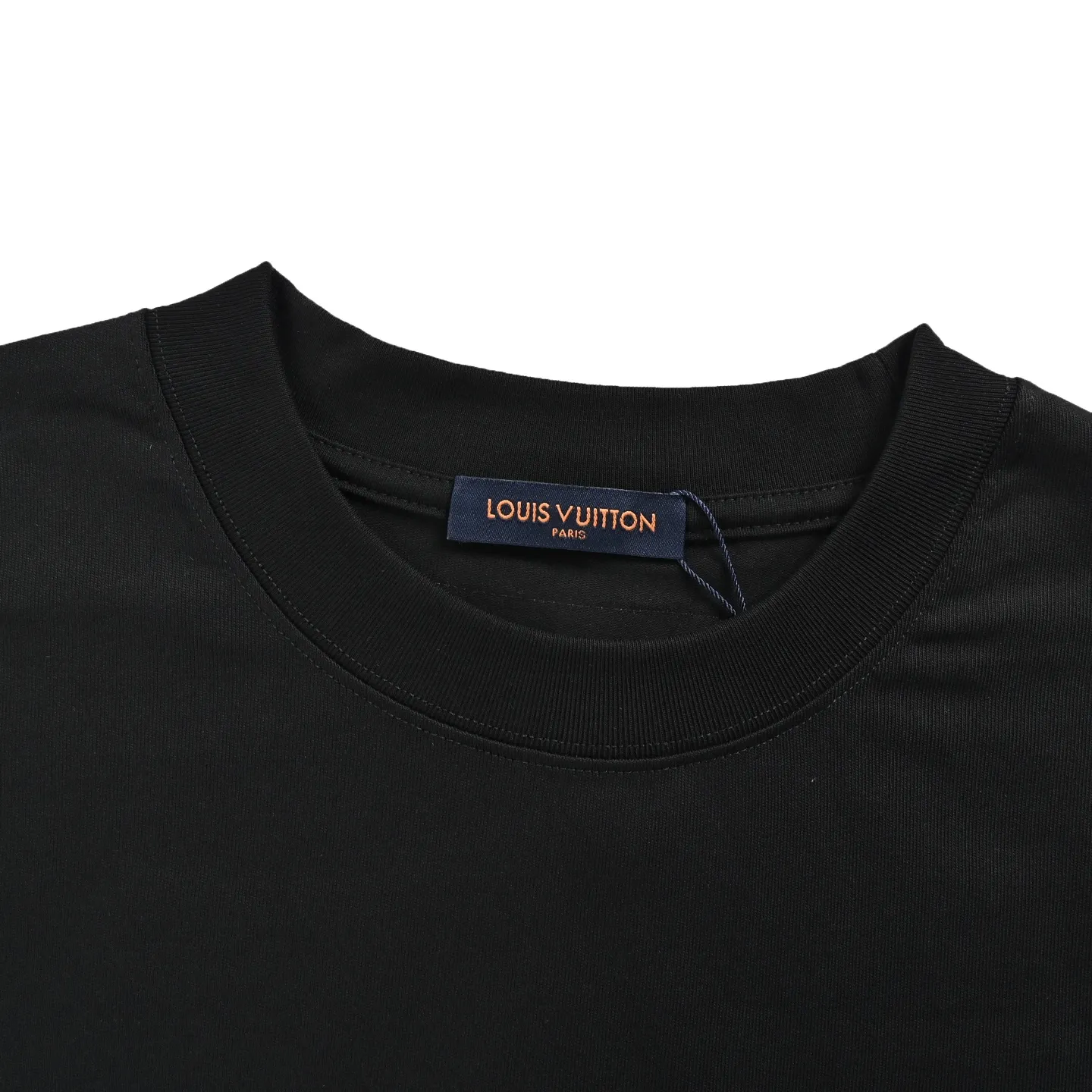 Louis Vuitton/ 26ss logo